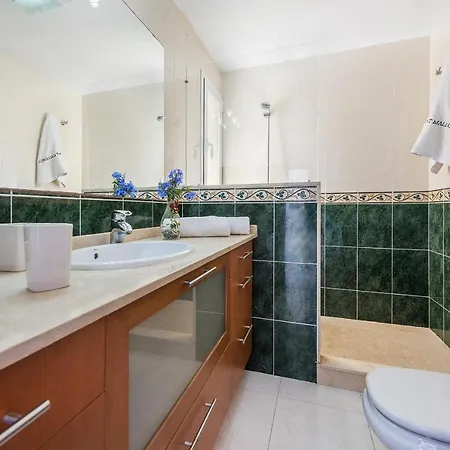 Vistafar - Private Pool & Only 50m To The Sea Alcudia (Mallorca)