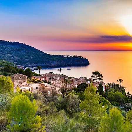 Vistafar - Private Pool & Only 50m To The Sea Villa *